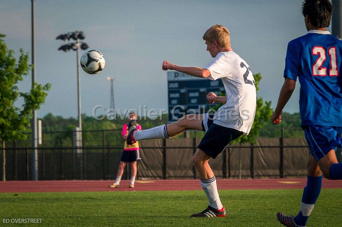 VBSoccer vs Byrnes 102.jpg